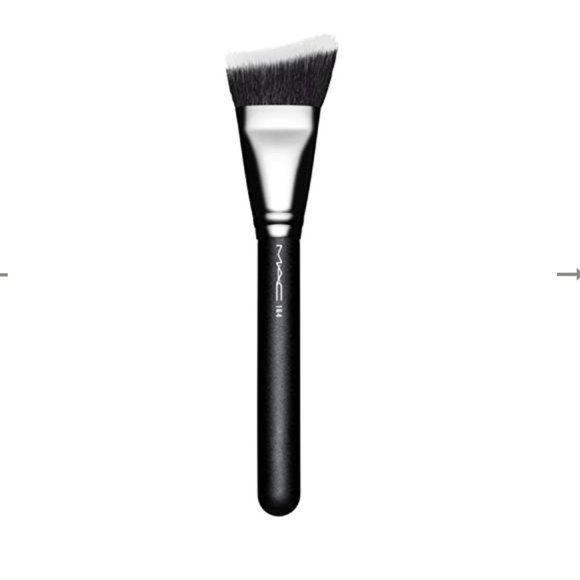 MAC 169 SCULPT BRUSH - Picture 1 of 2